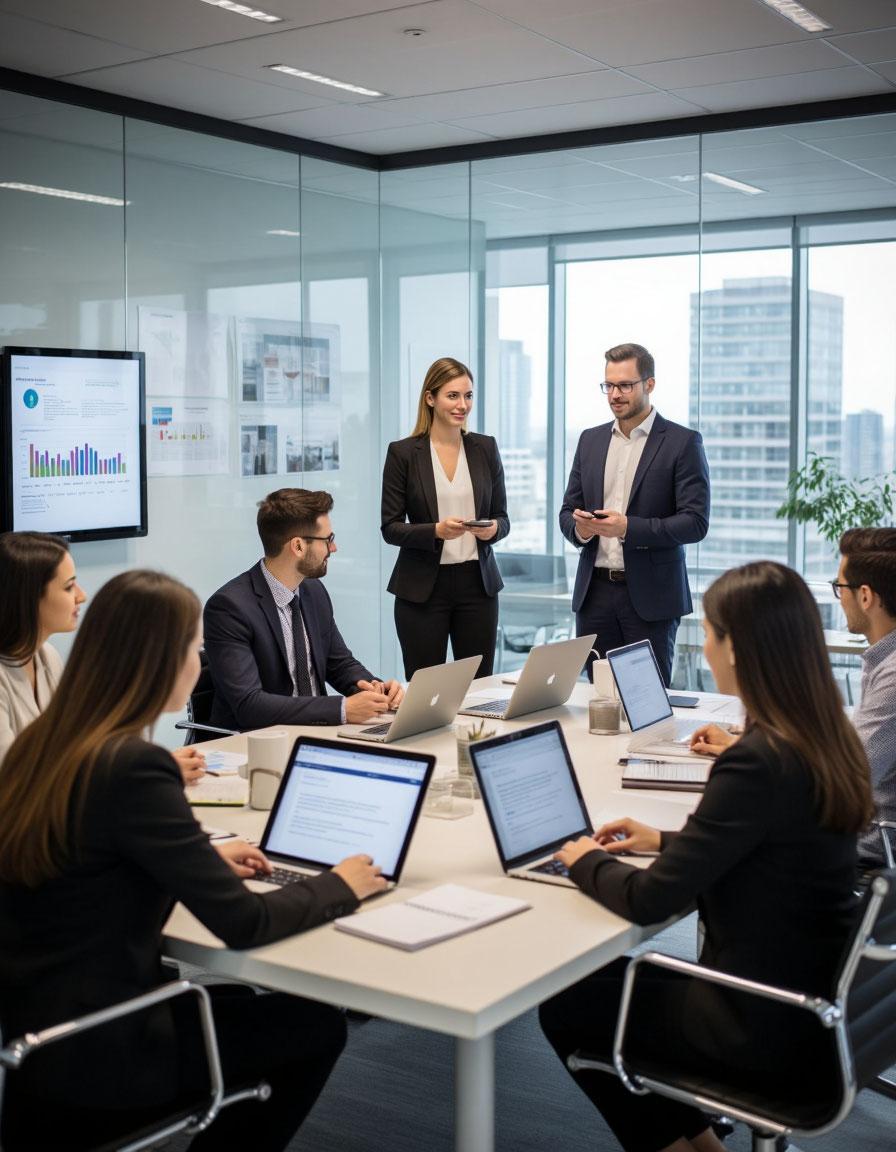 Специалист по подбору персонала на HH.ru