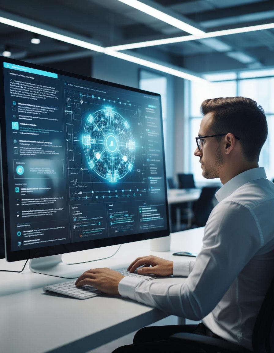 Поиск сотрудников на hh.ru: полное руководство