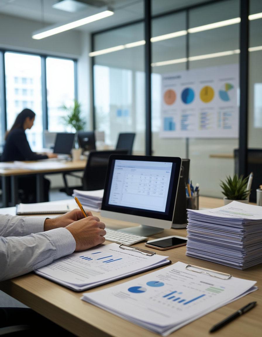 Договора Кадровых Агентств