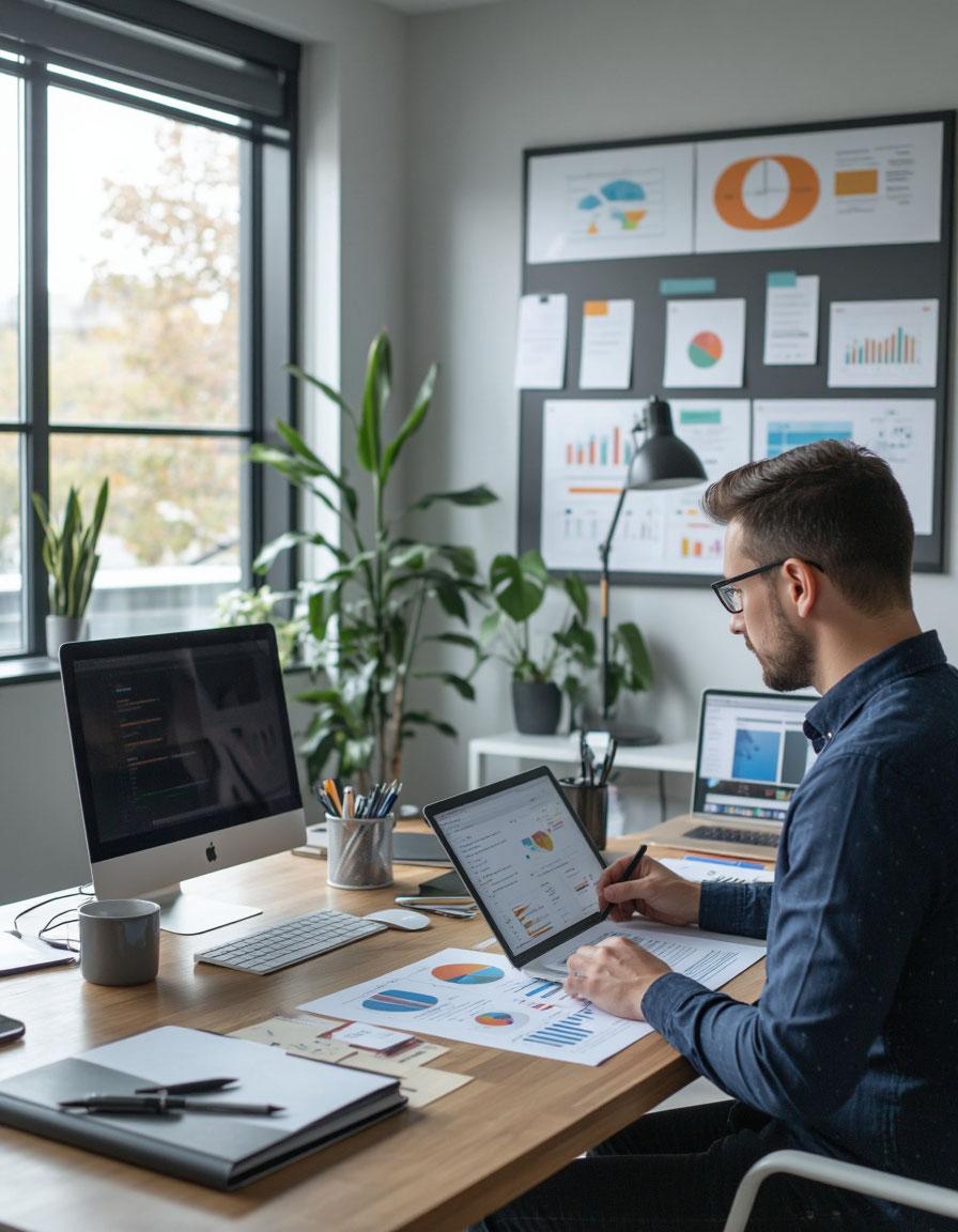 Поиск сотрудников в Москве