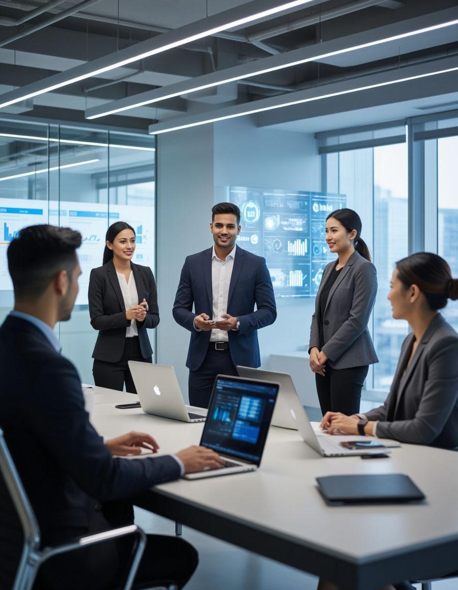 Хорошее кадровое агентство