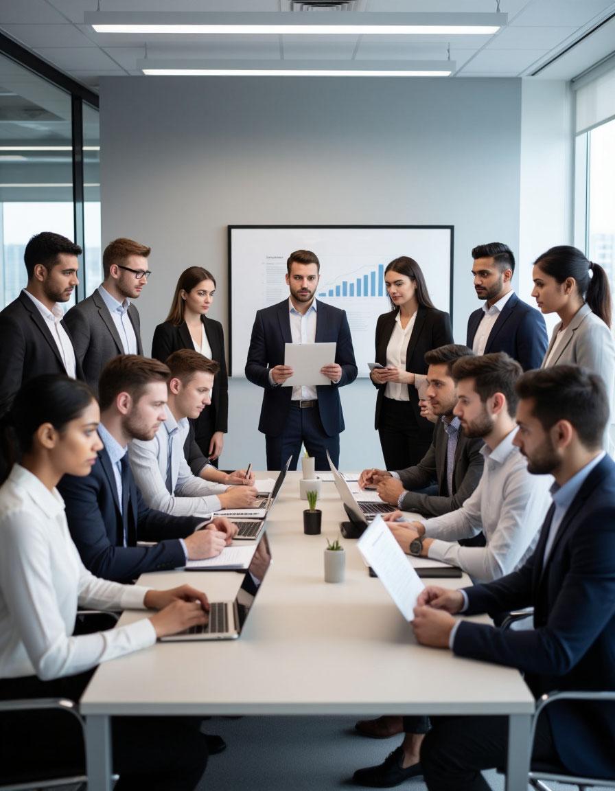 Договор на услуги подбора персонала