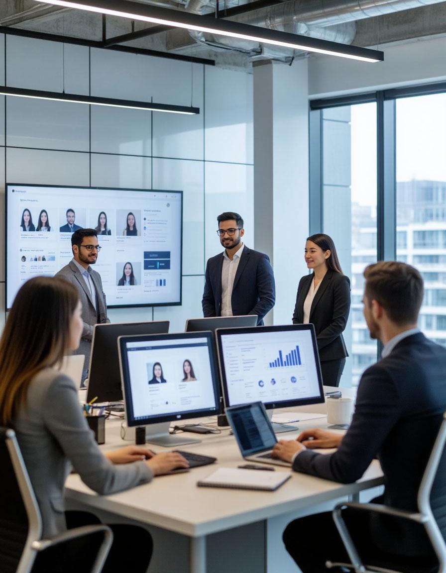 Где найти ассистента: Полное руководство для эффективного поиска