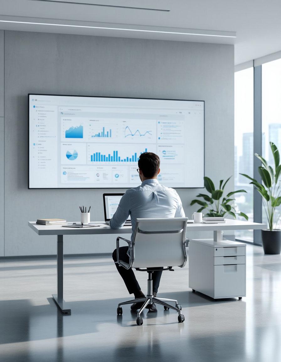 Как найти работников в Интернете