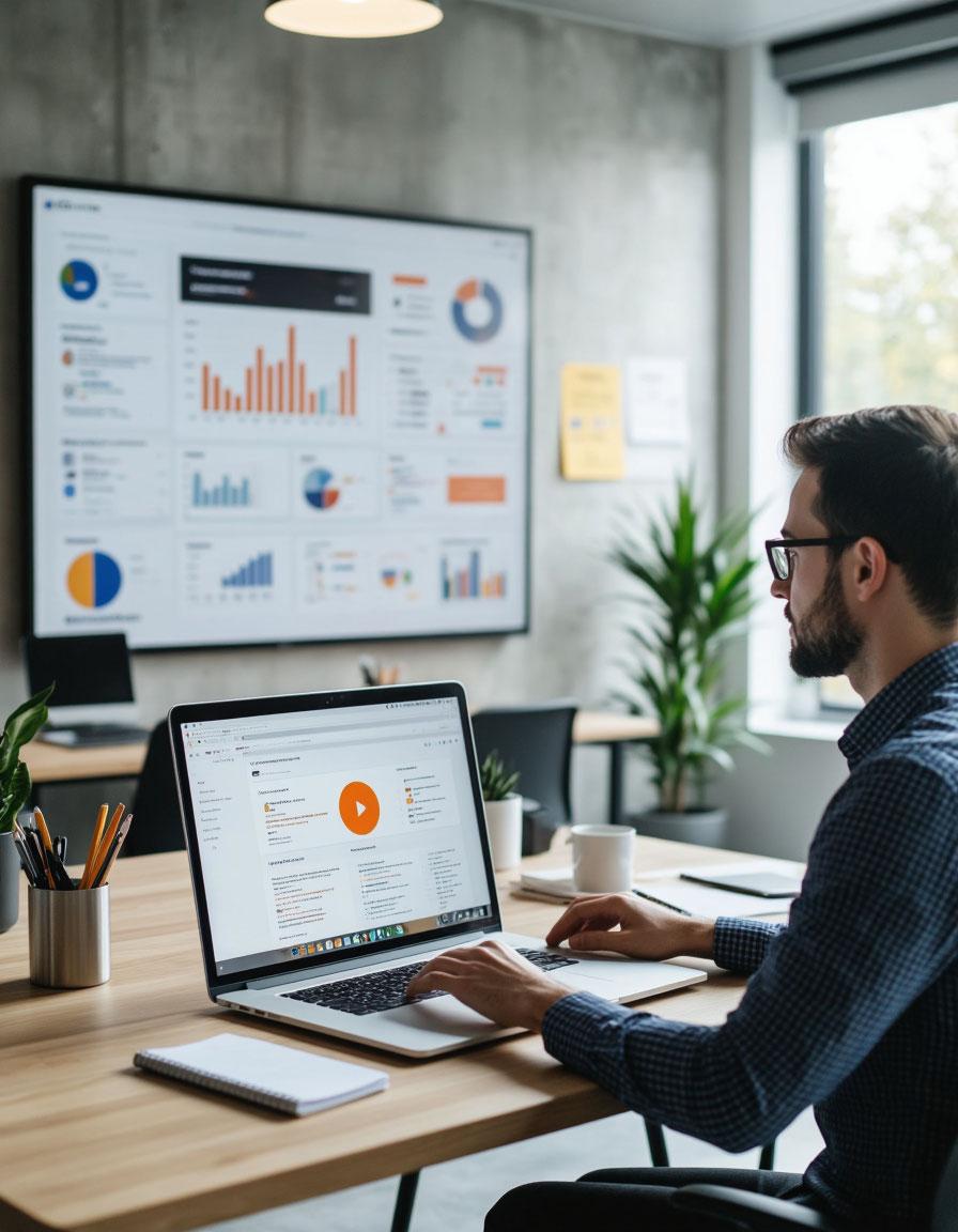 Сайты чтобы найти работника