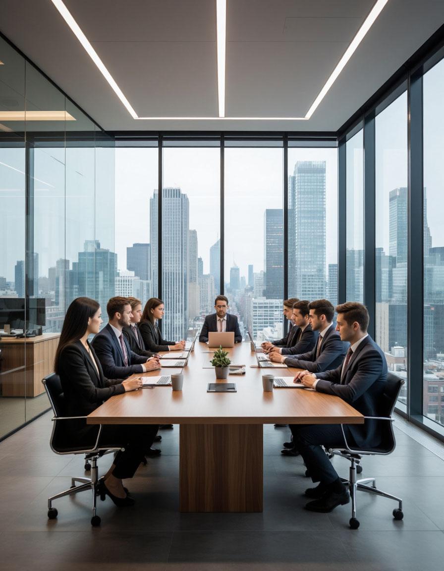 Подбор Кадров Системы Управления