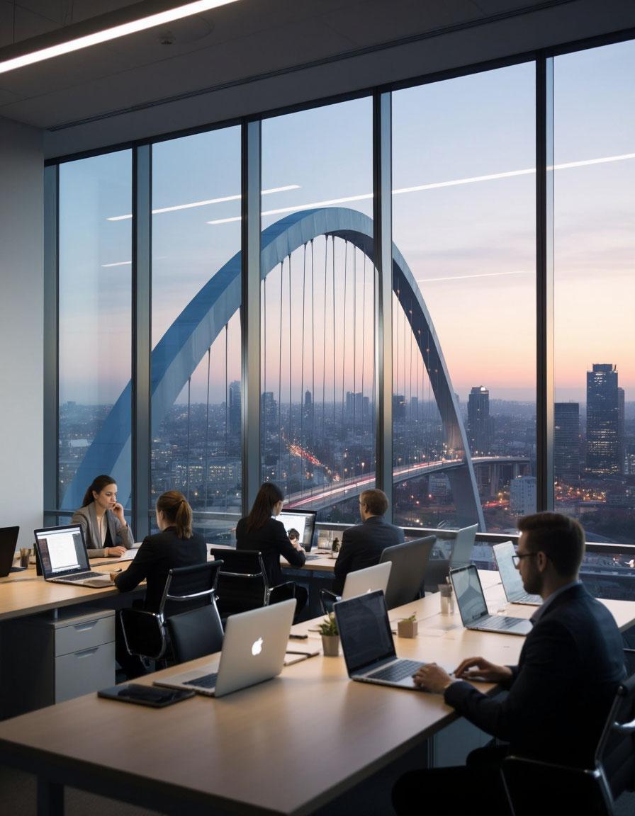 Подбор персонала по телефону