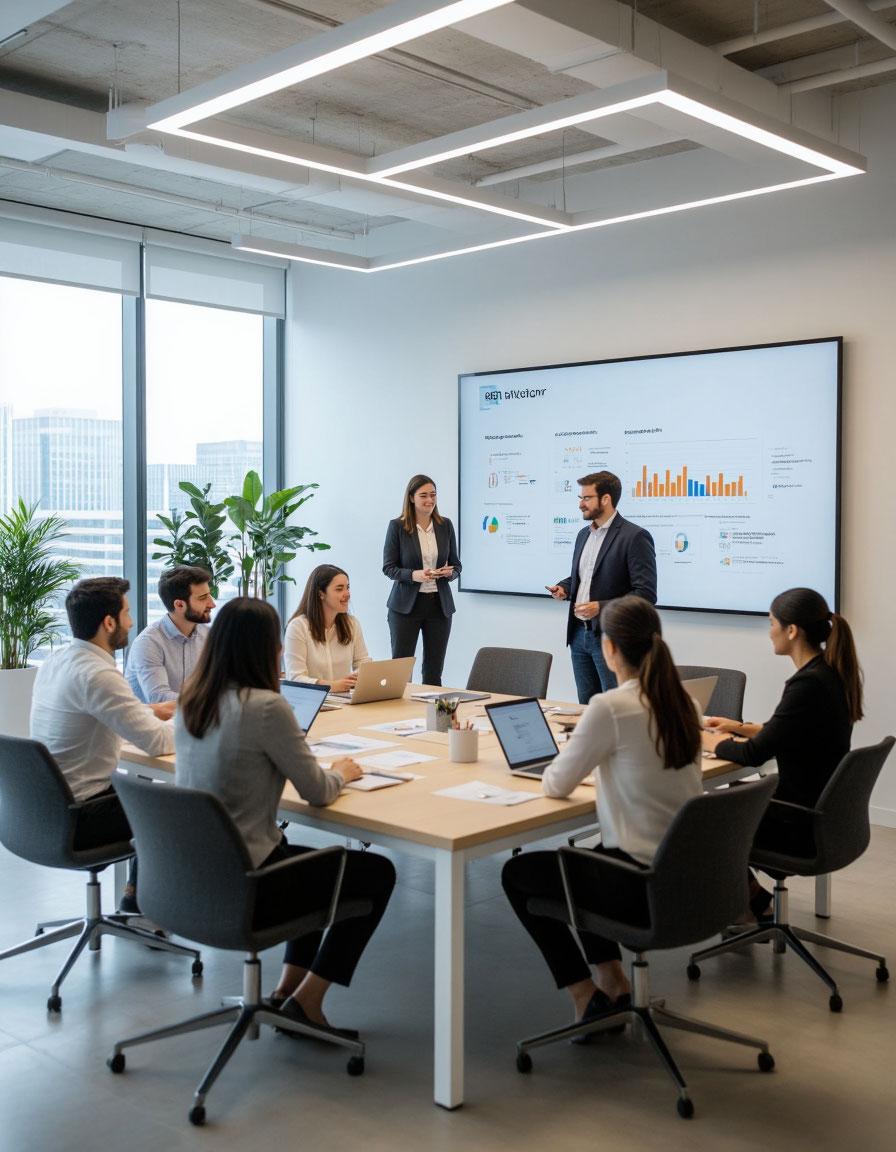 7 ошибок при подборе руководителей