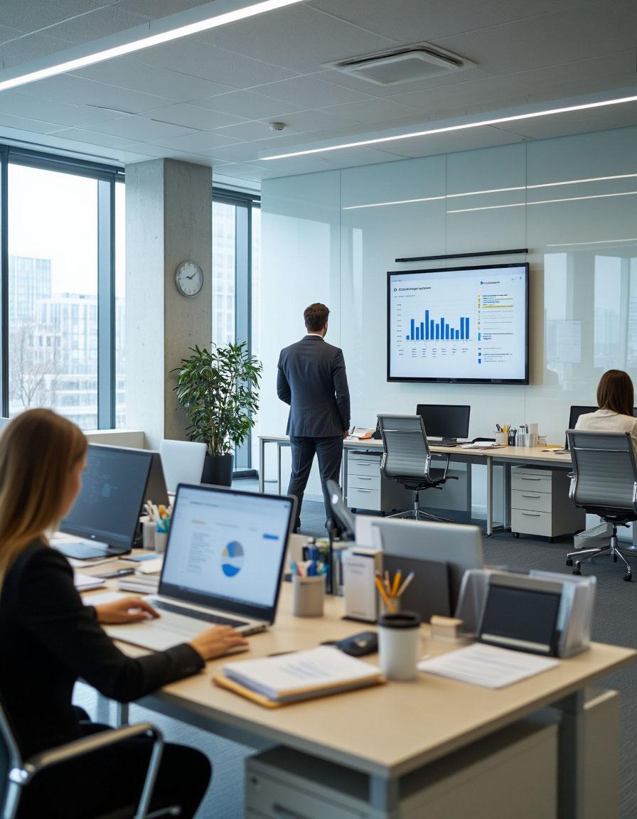 Сайты для поиска специалистов