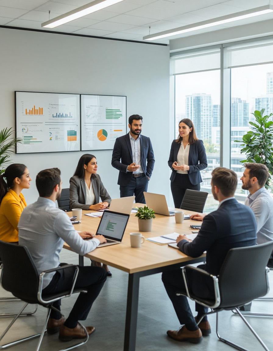 Отзывы о HR-агентстве