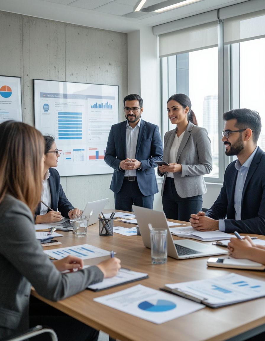 Официальные кадровые агентства