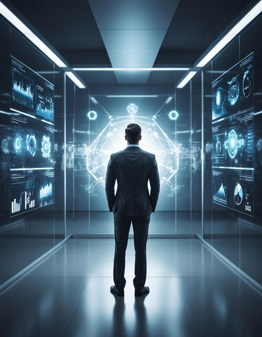 Как найти менеджера: стратегии успешного подбора для вашего бизнеса