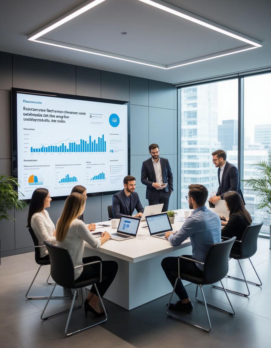 Подбор линейного персонала