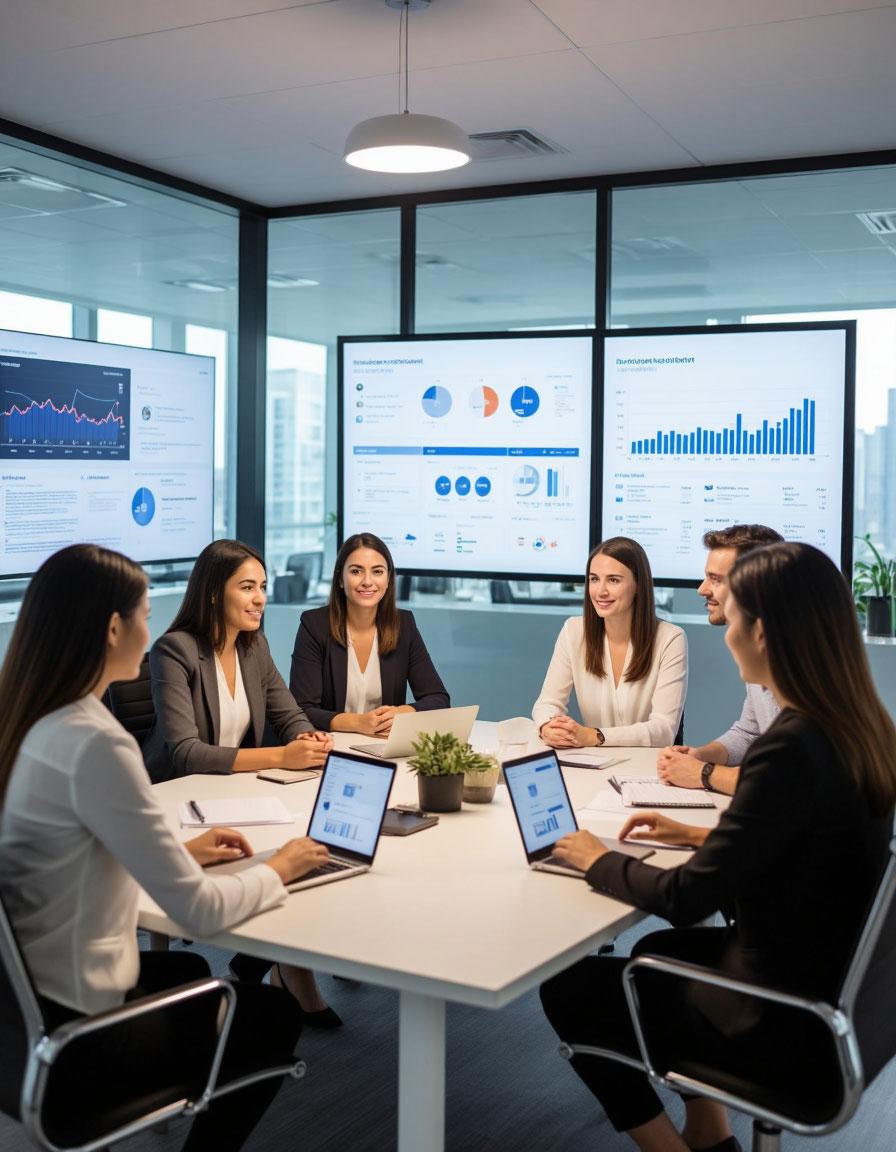 Рейтинг кадровых агентств