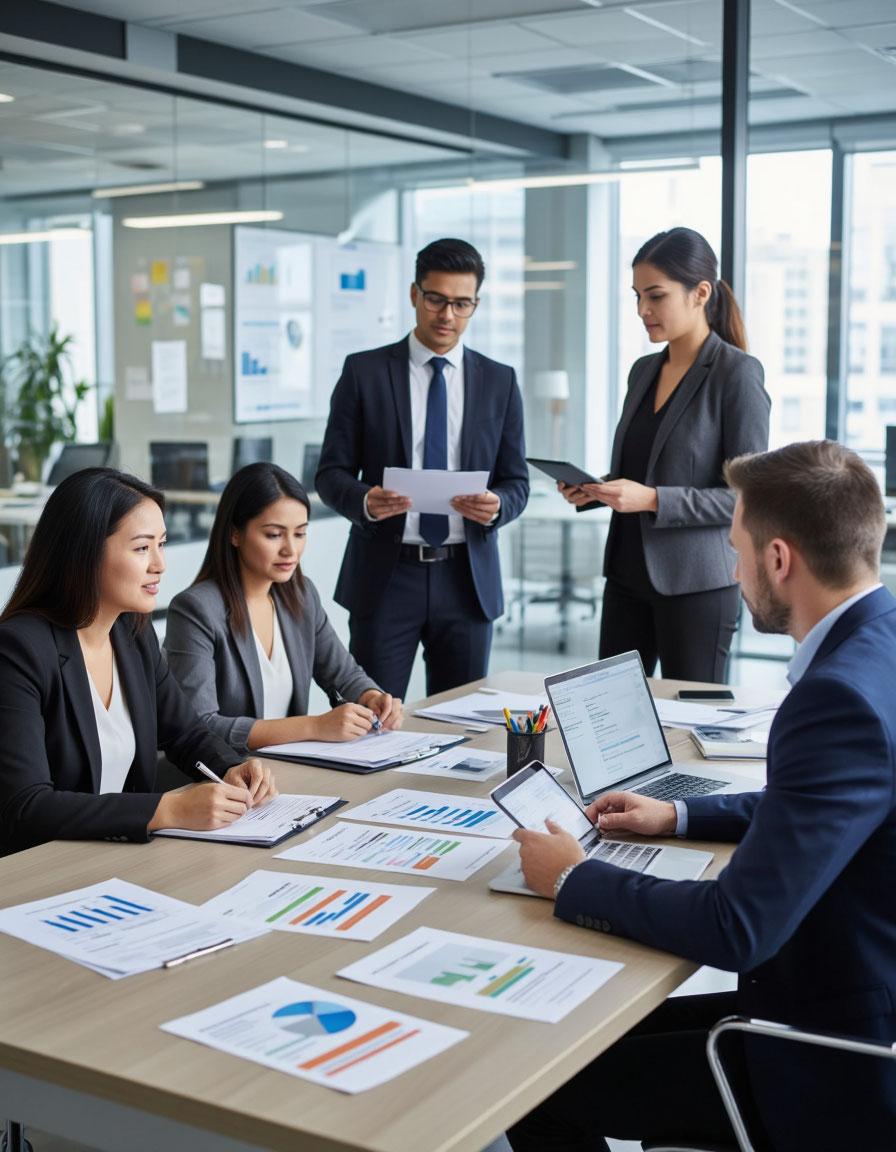 Как превратить сотрудников в амбассадоров бренда