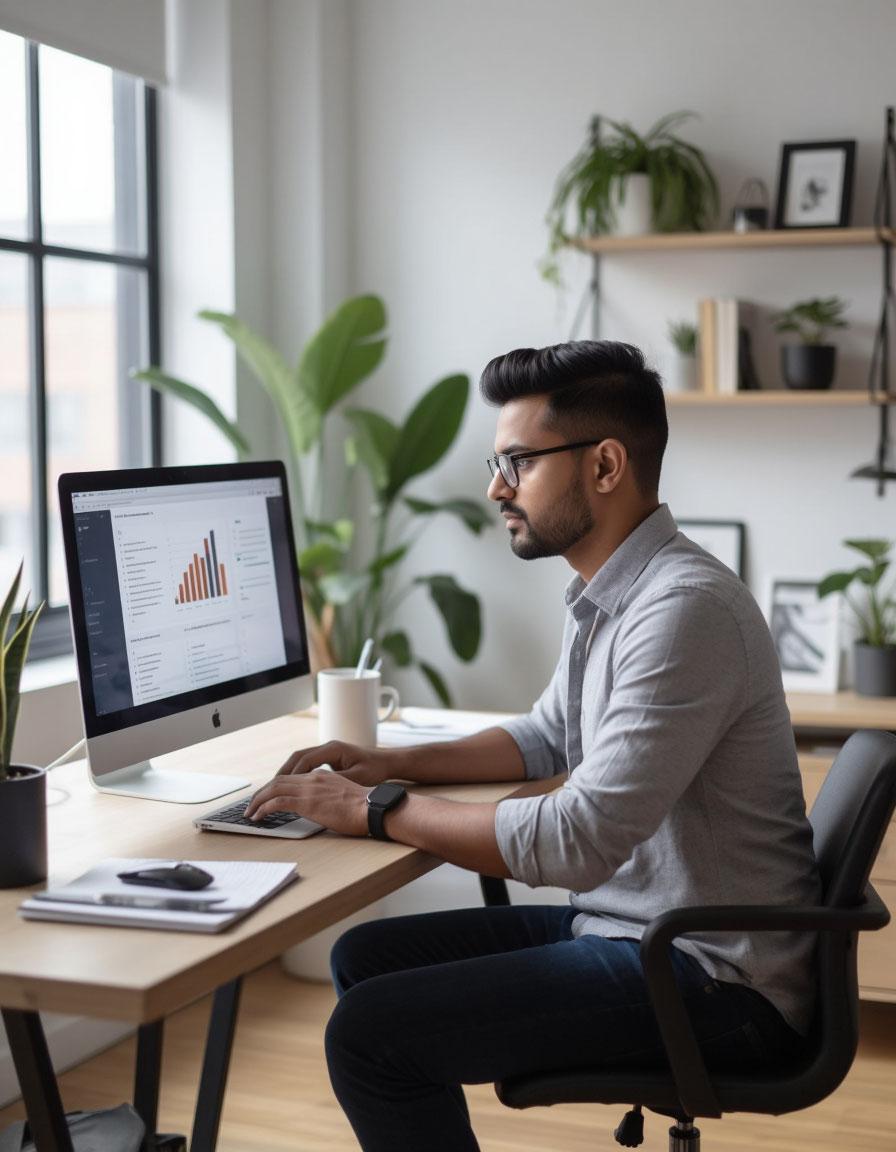 Поиск сотрудников на Суперджоб