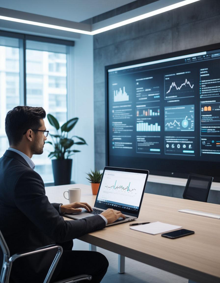 Когда нужен подбор персонала