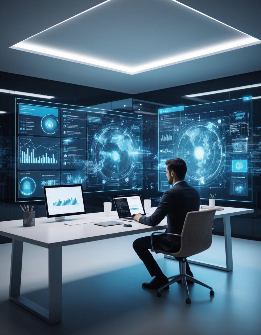 Менеджер по подбору персонала удалённо