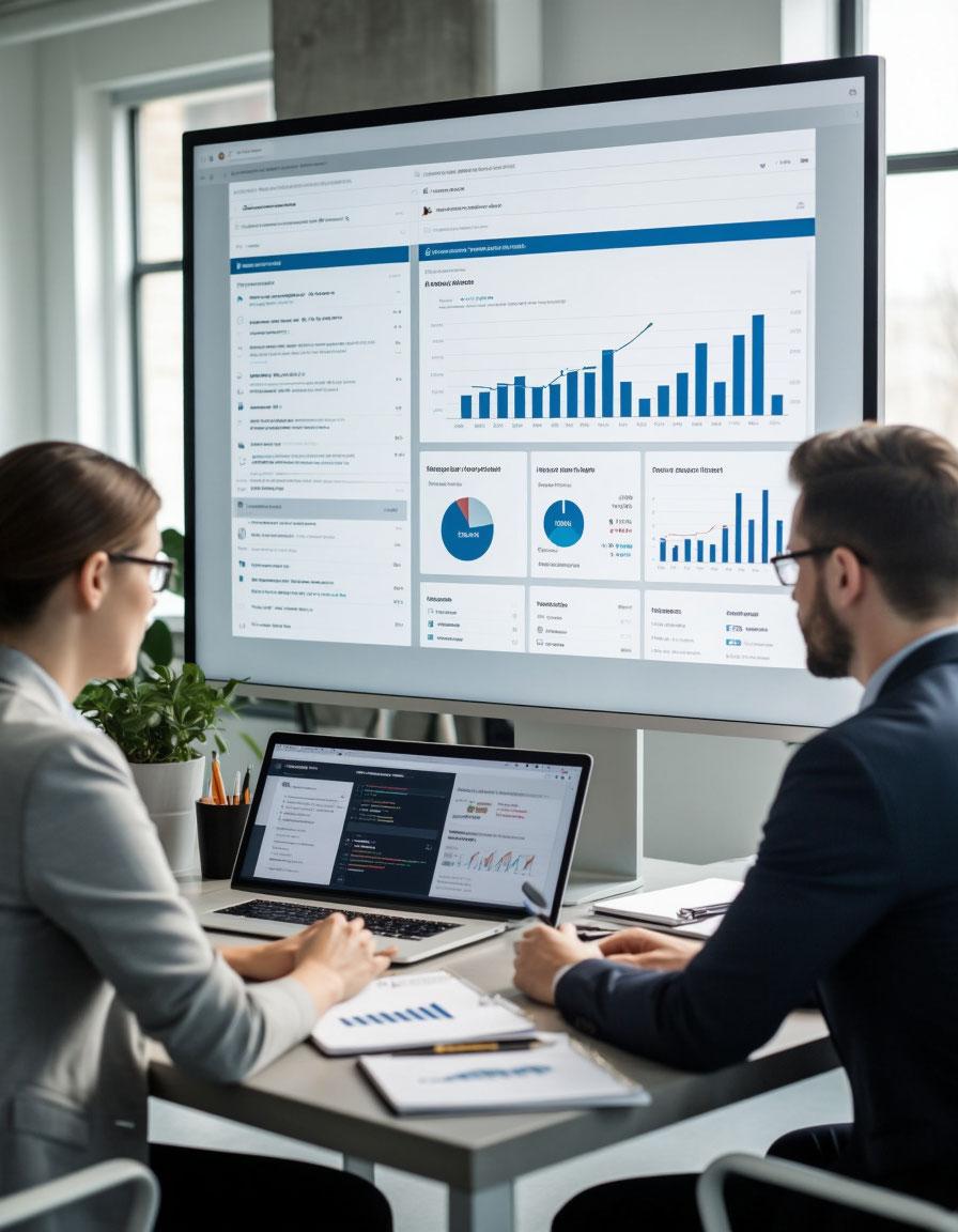 Подбор персонала работодателем