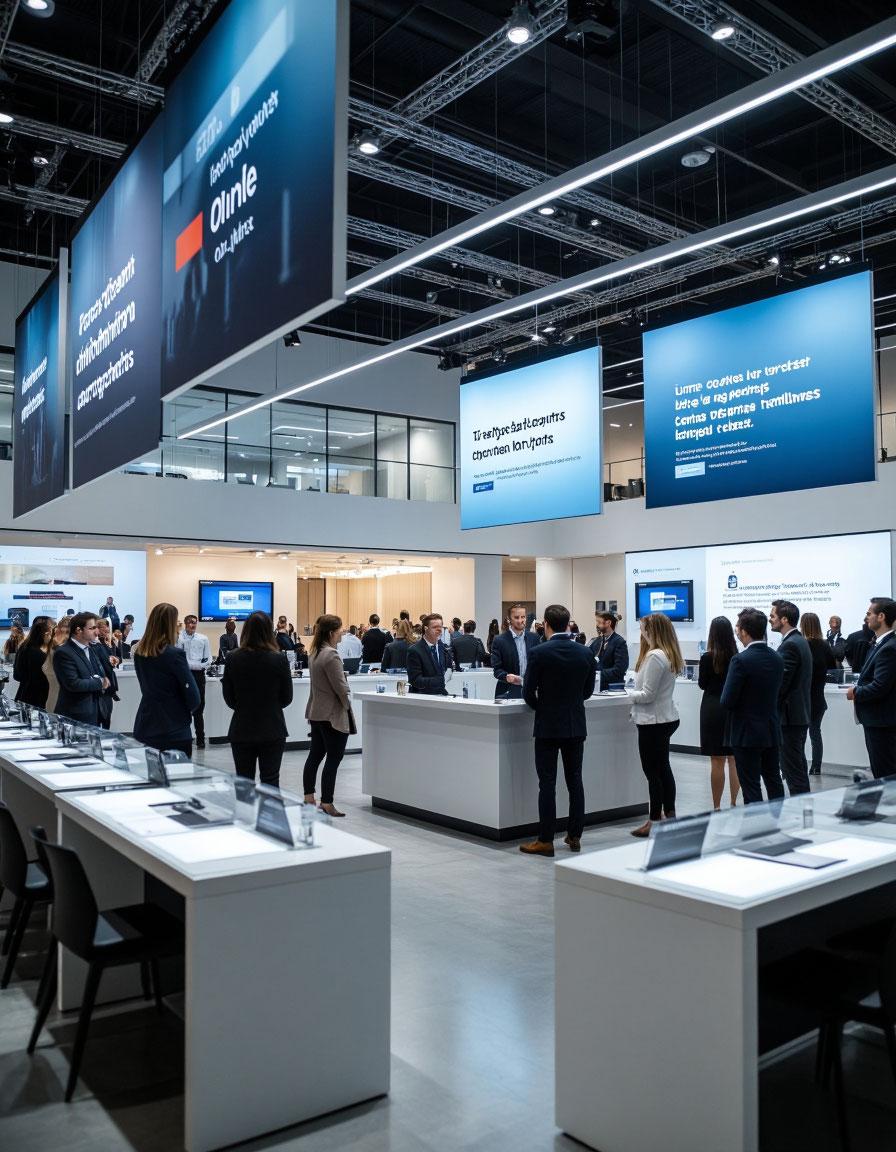 Каталог кадровых агентств