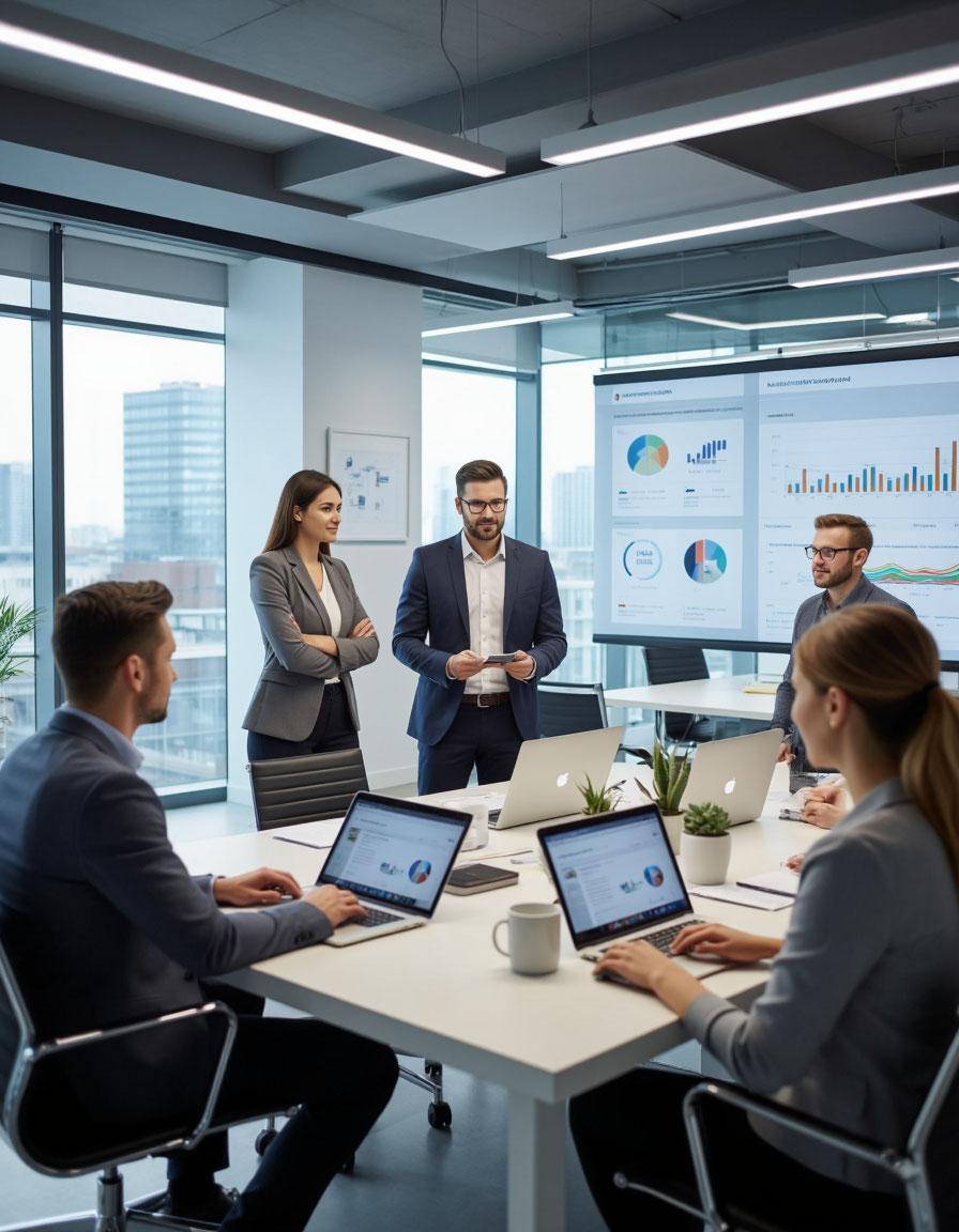 Организация по найму персонала