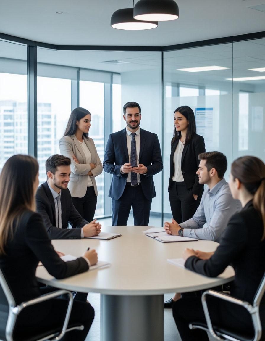 Прямой поиск – это что?