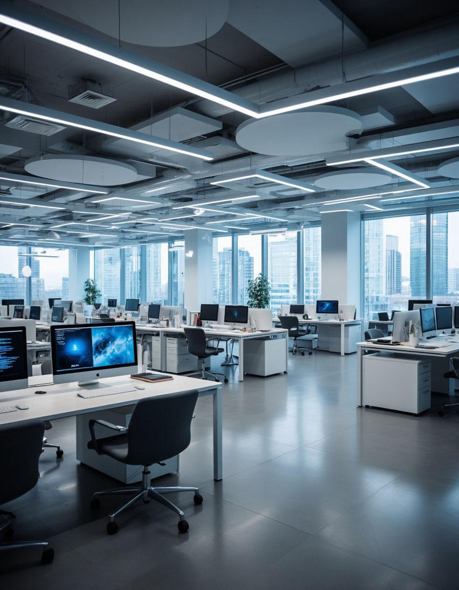 Сайты кадровых агентств Москвы