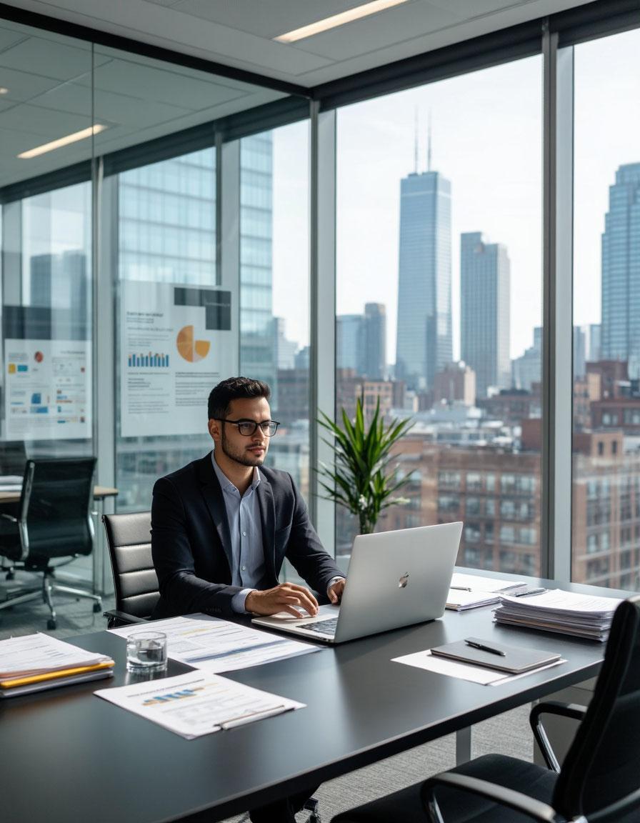 Кадровые службы Москвы