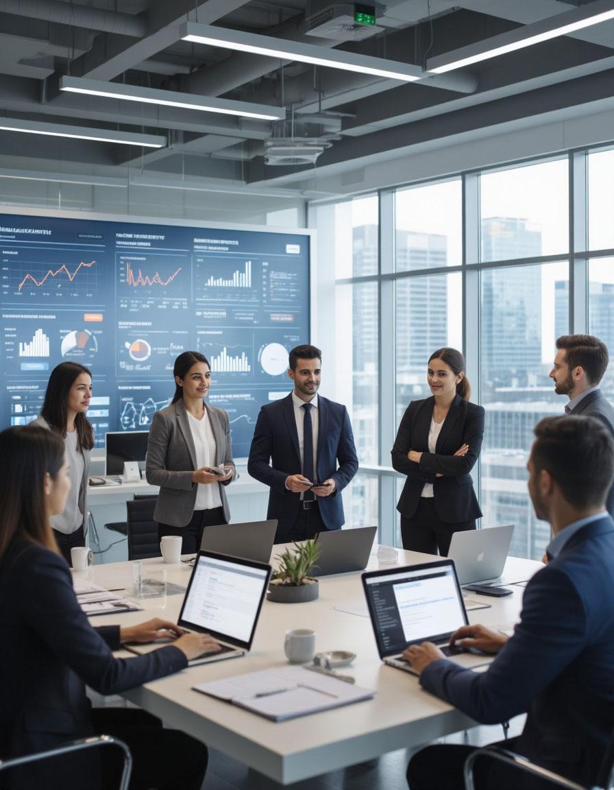 Поиск персонала по резюме