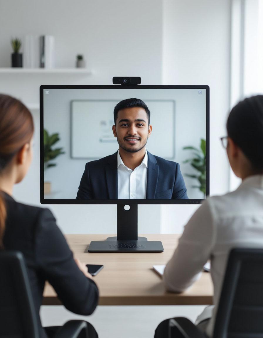 Как найти работников на работу