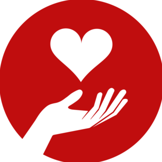 double image second part