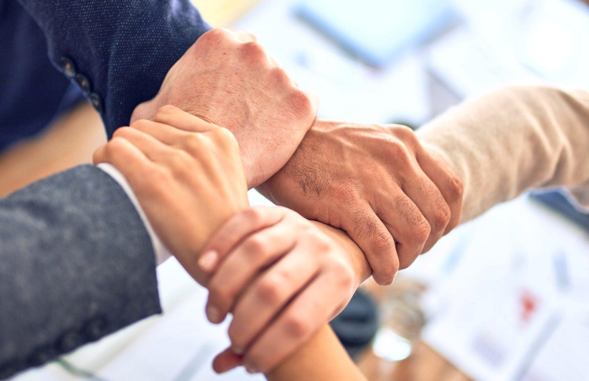 double image fisrt part