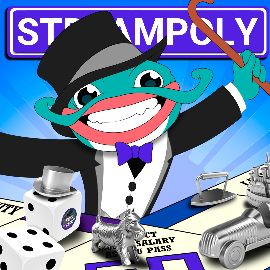 goods image