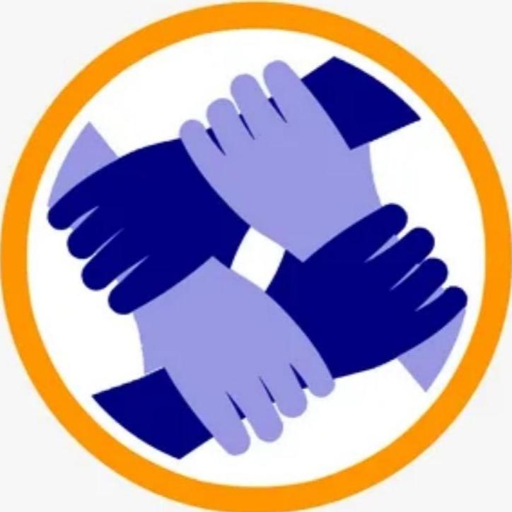 double image second part