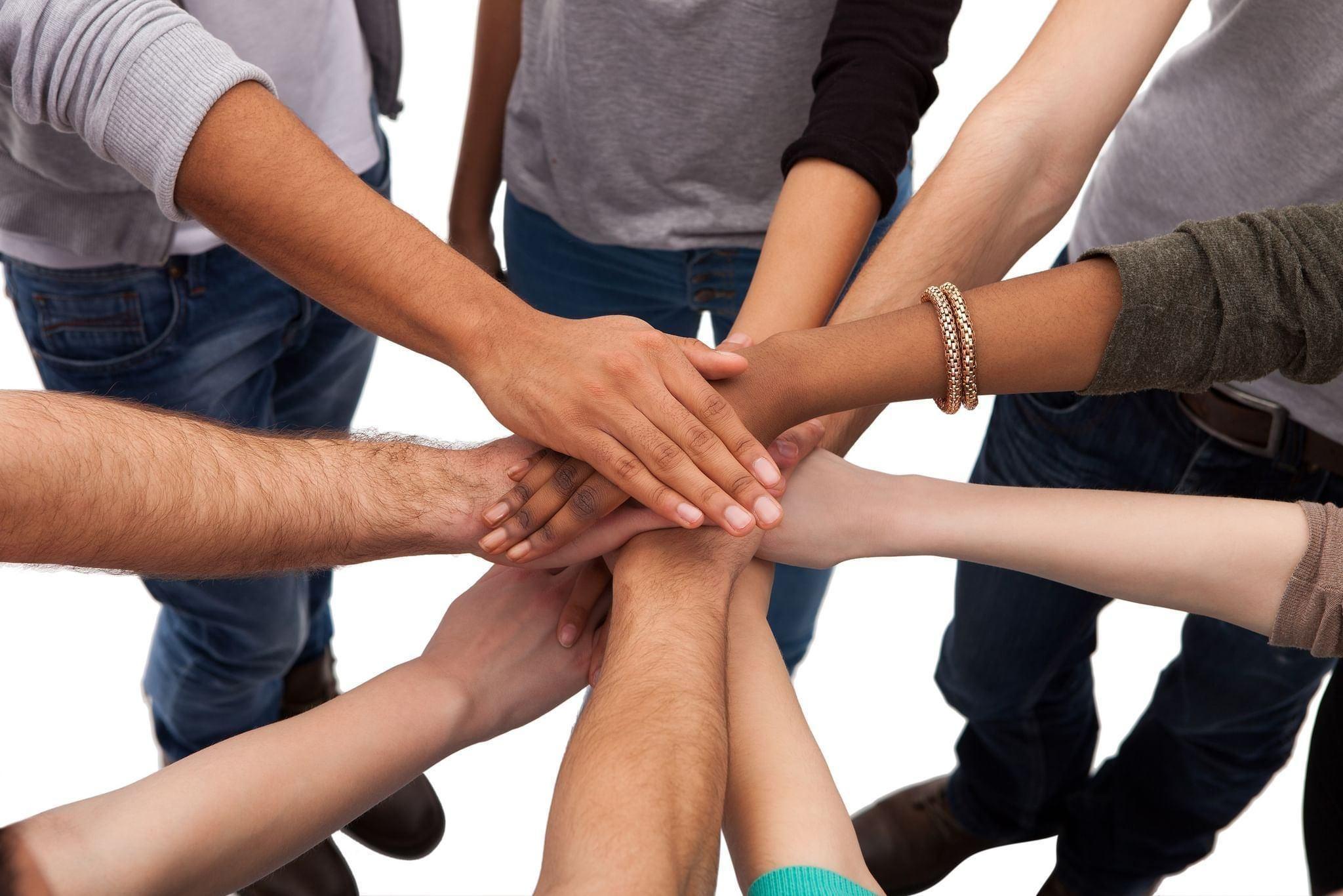 double image fisrt part