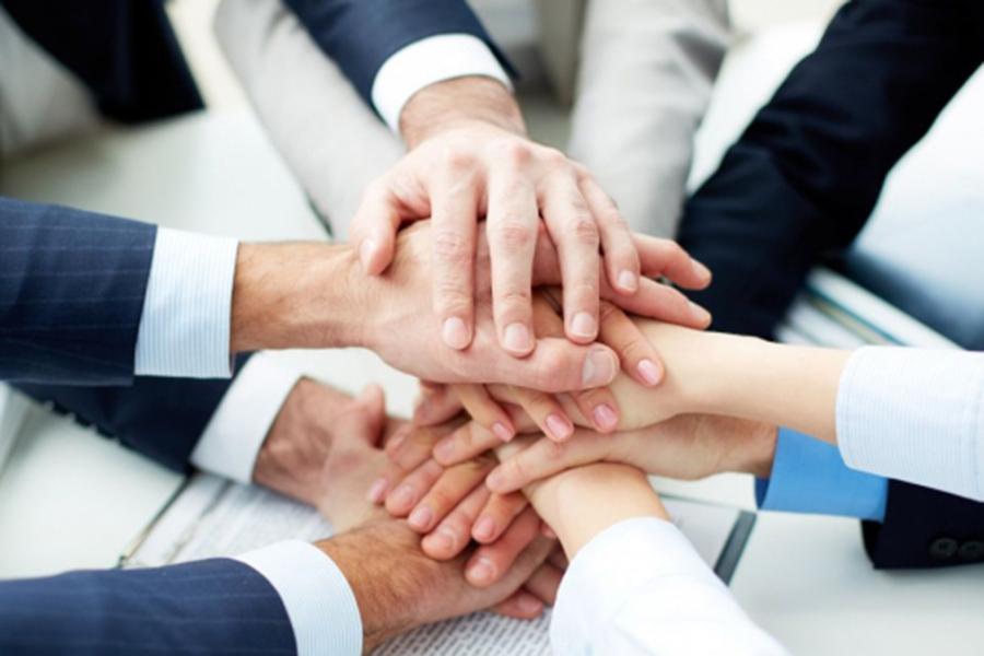 double image fisrt part