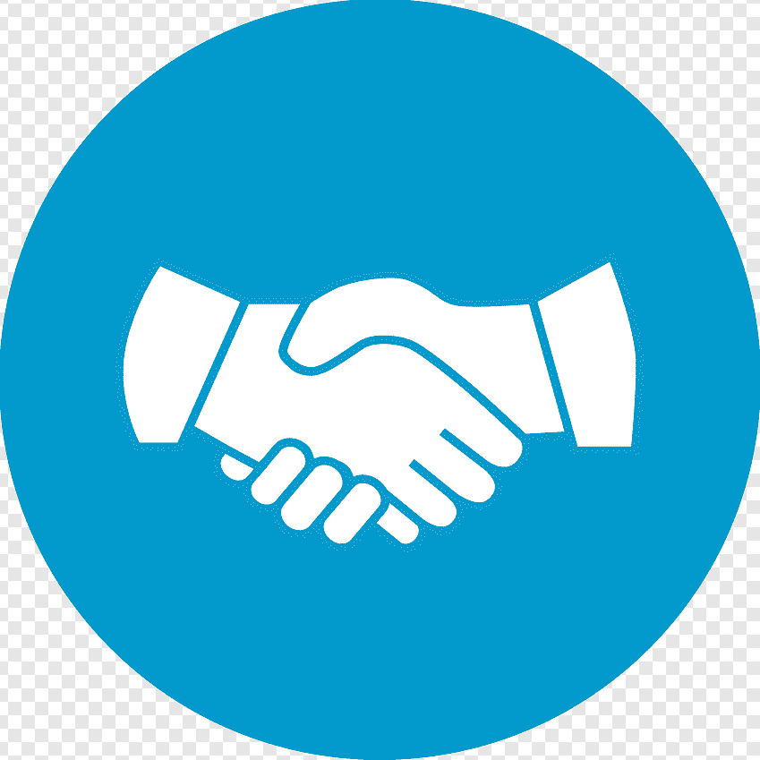 double image second part