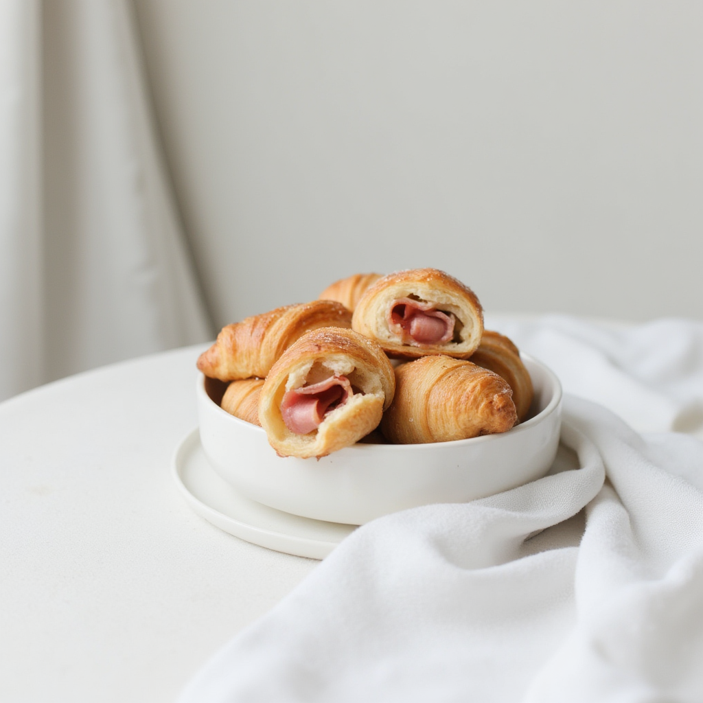 goods image