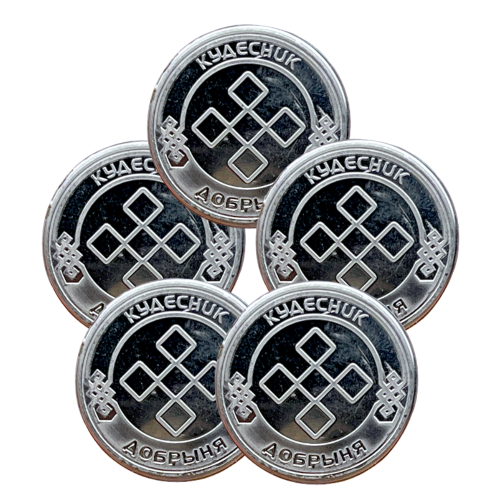 goods image