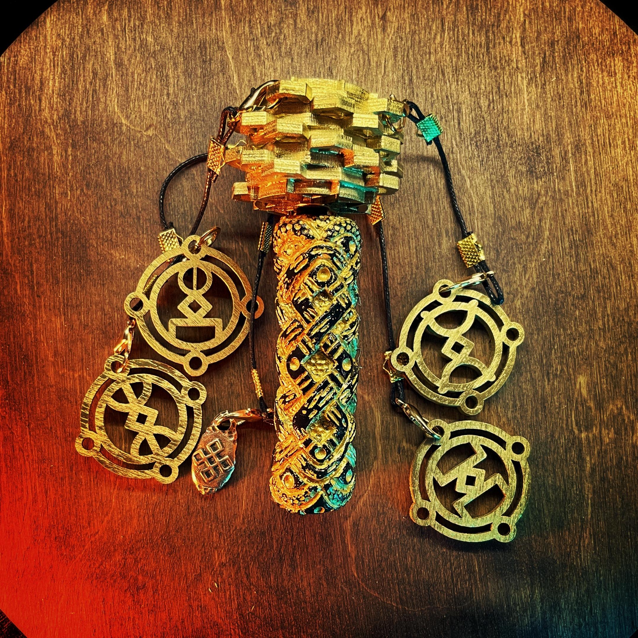 goods image