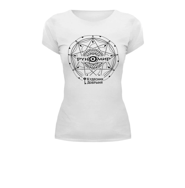 goods image