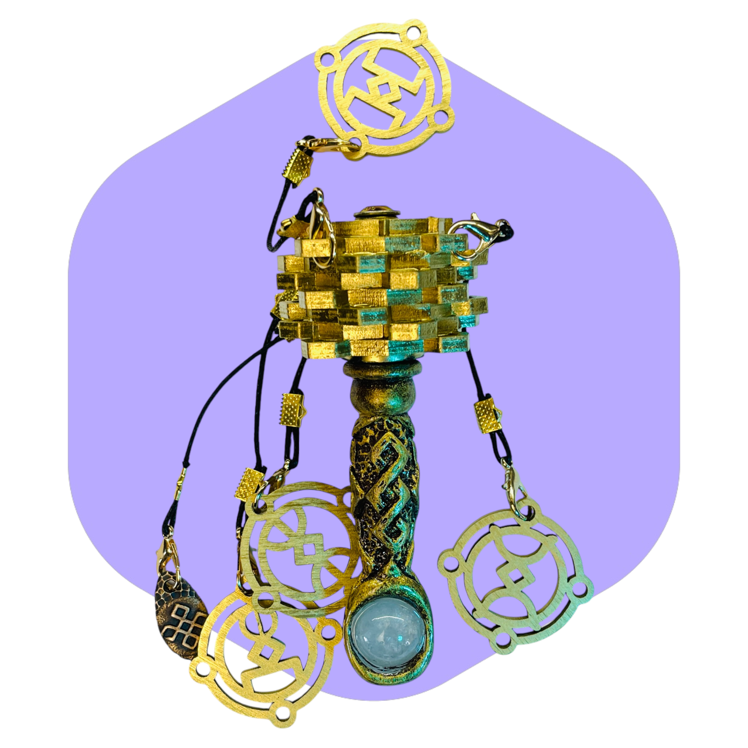 goods image