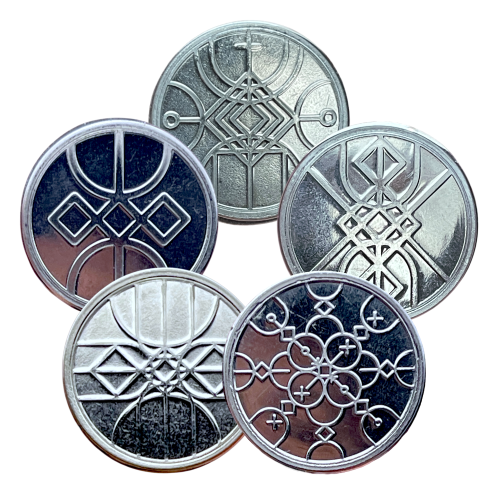 goods image