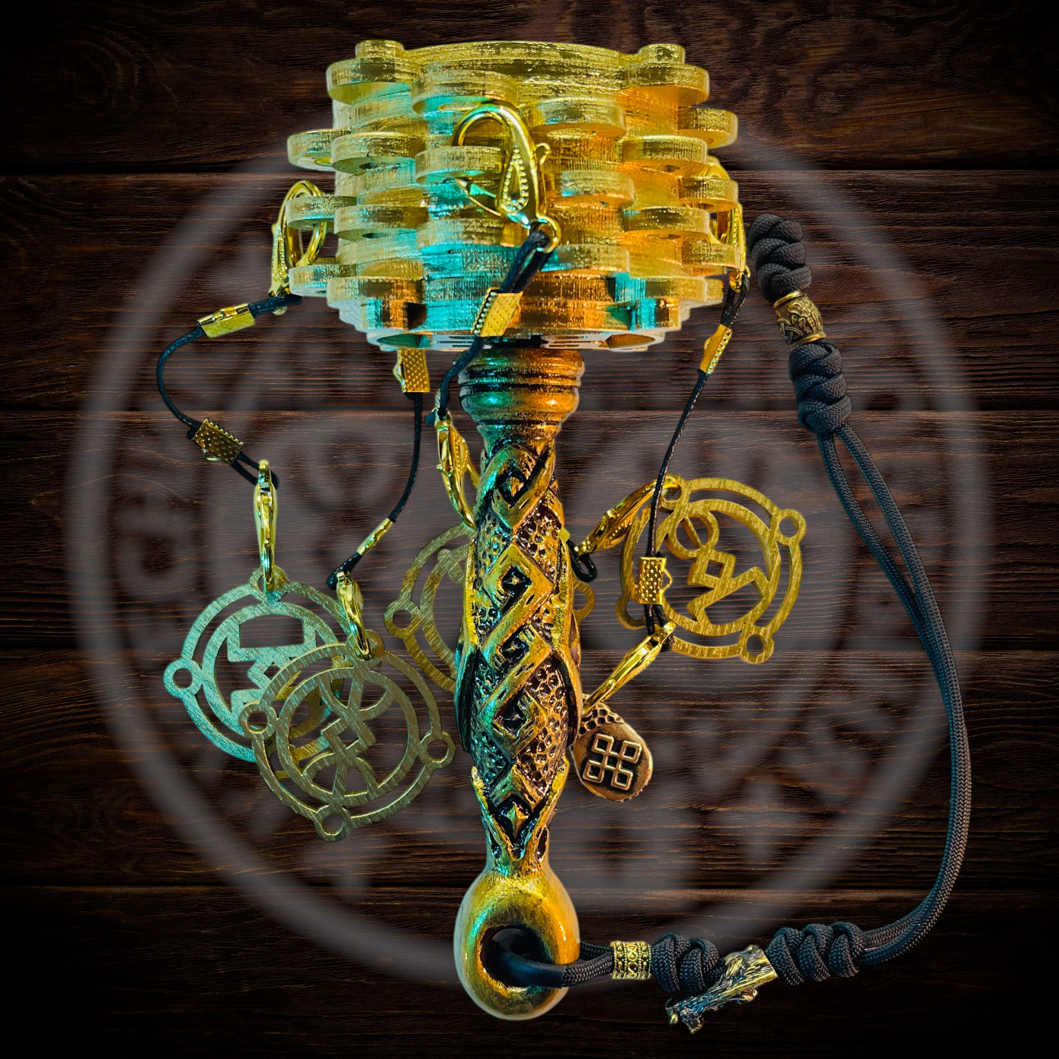 goods image