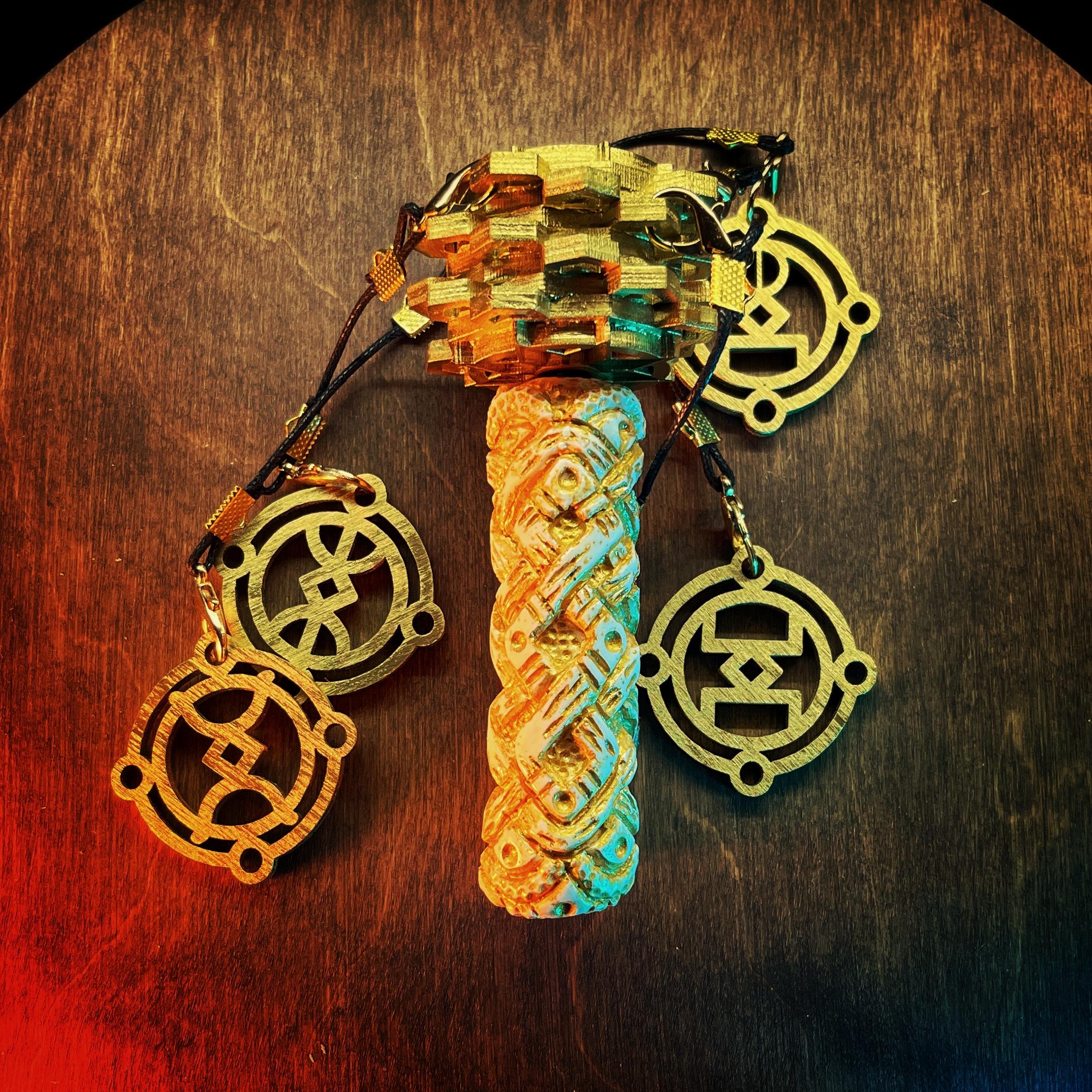 goods image