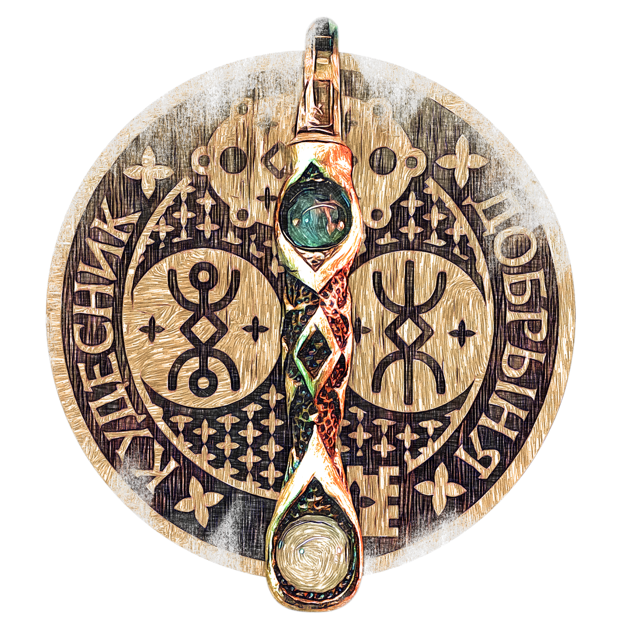 image alt