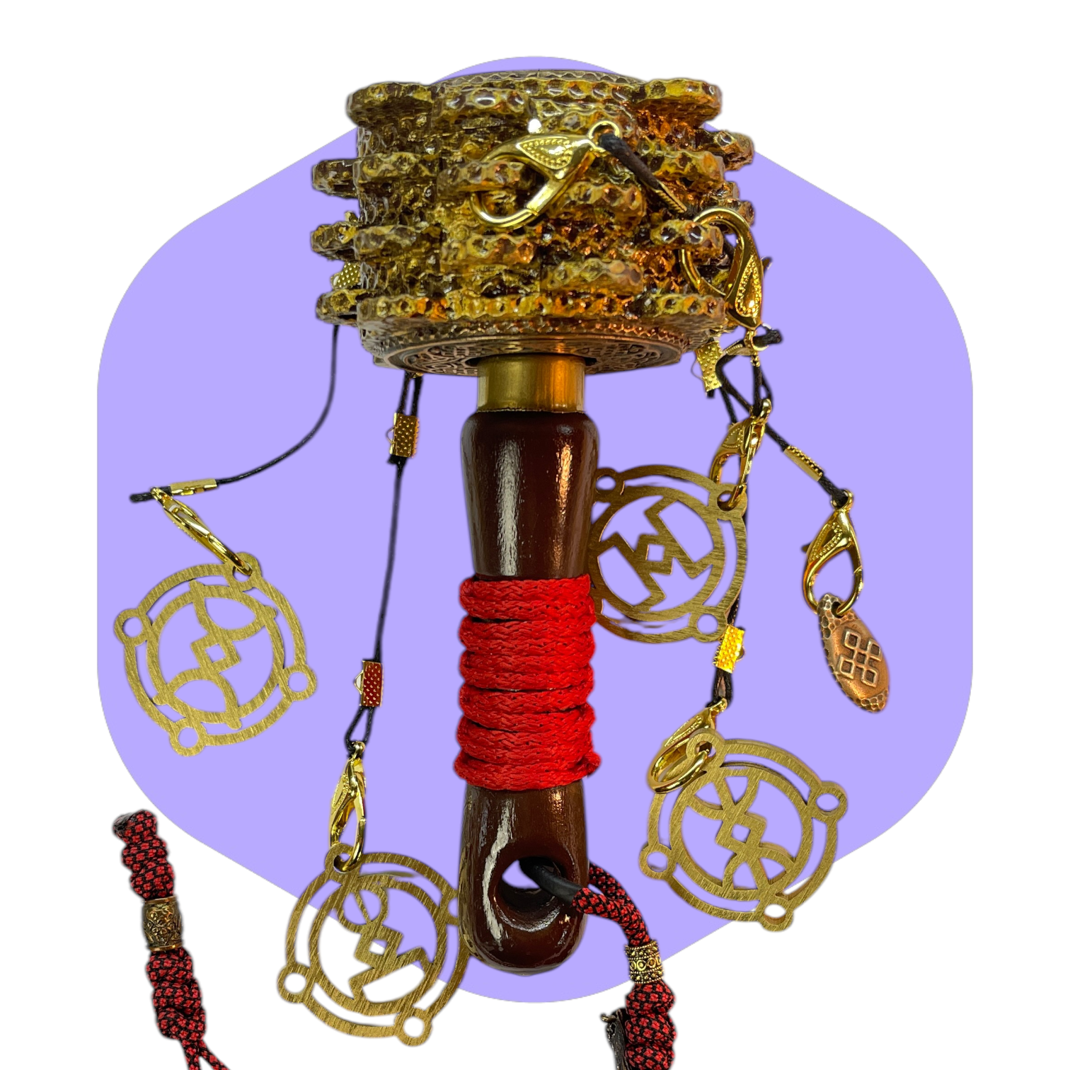 goods image