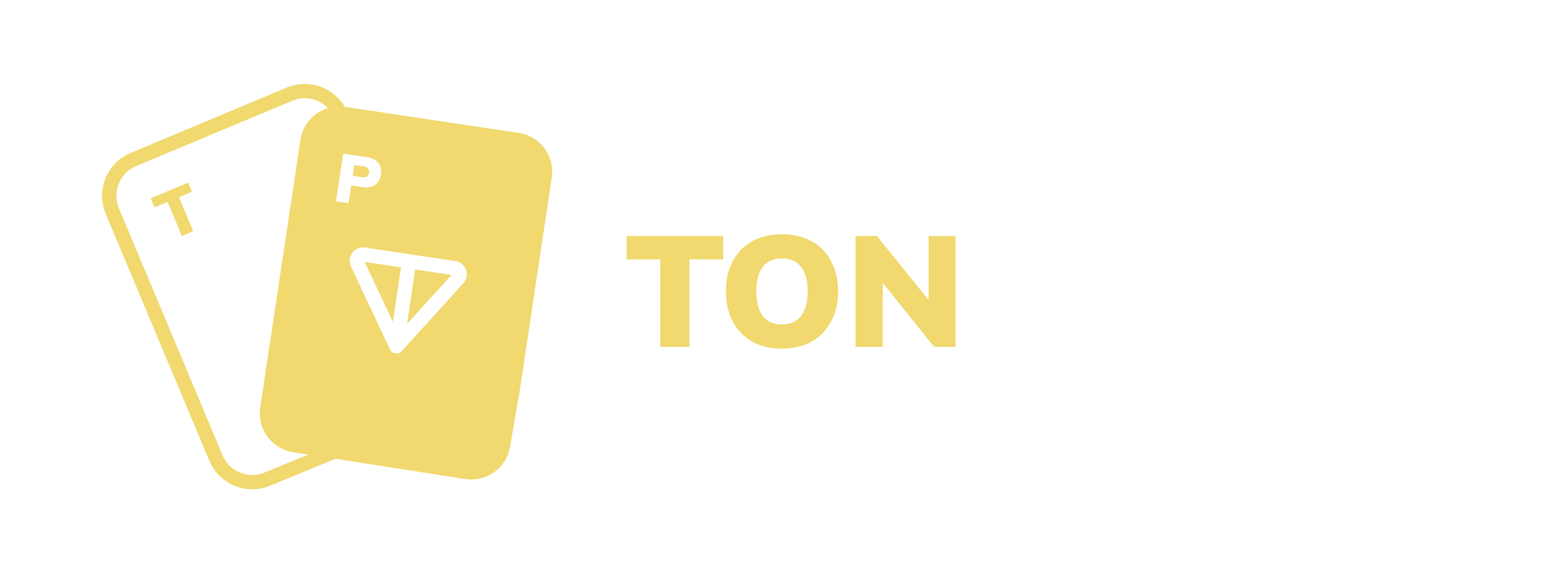 Логотип
