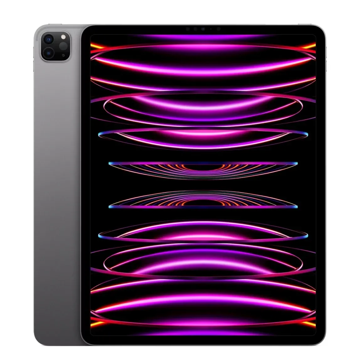 goods image