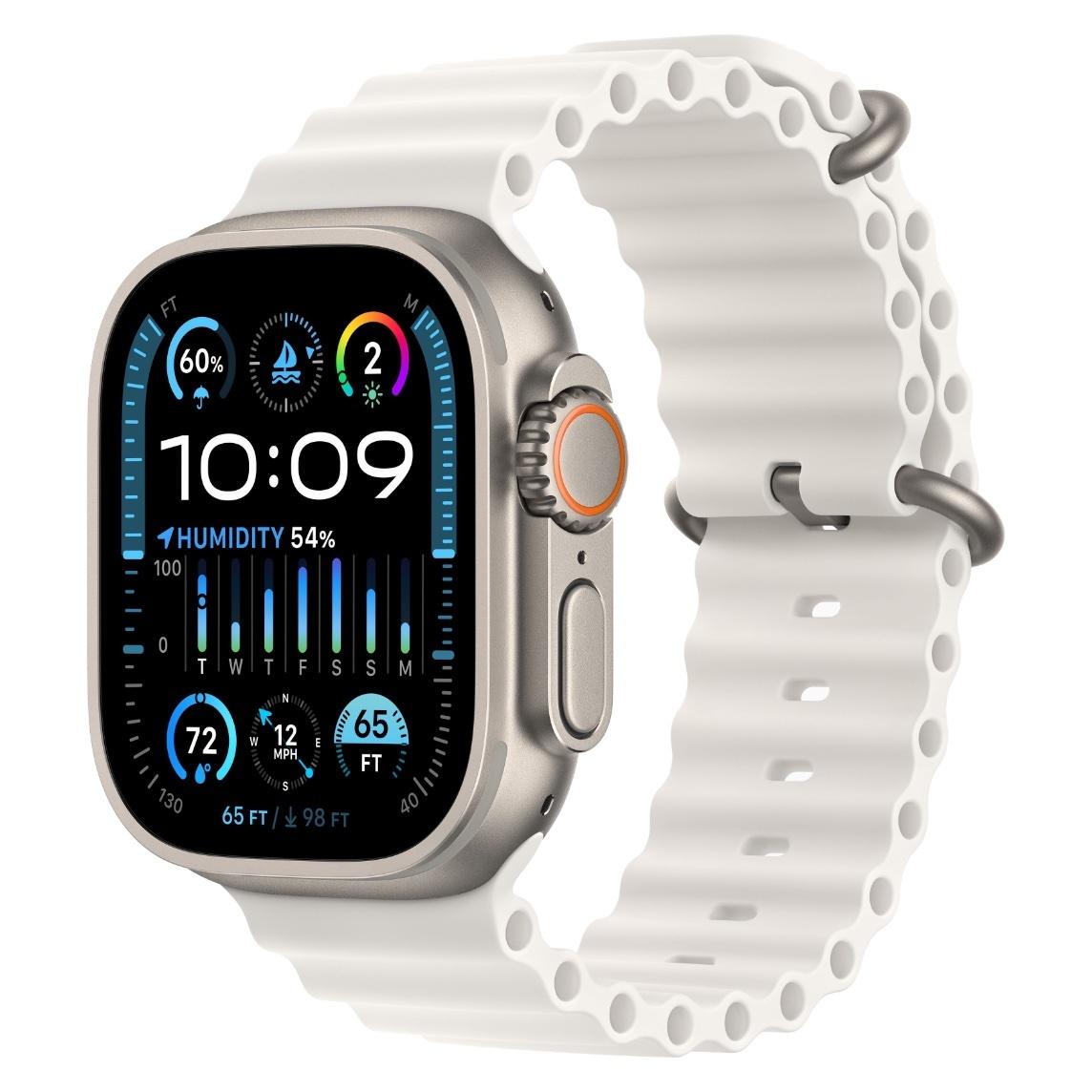 goods image